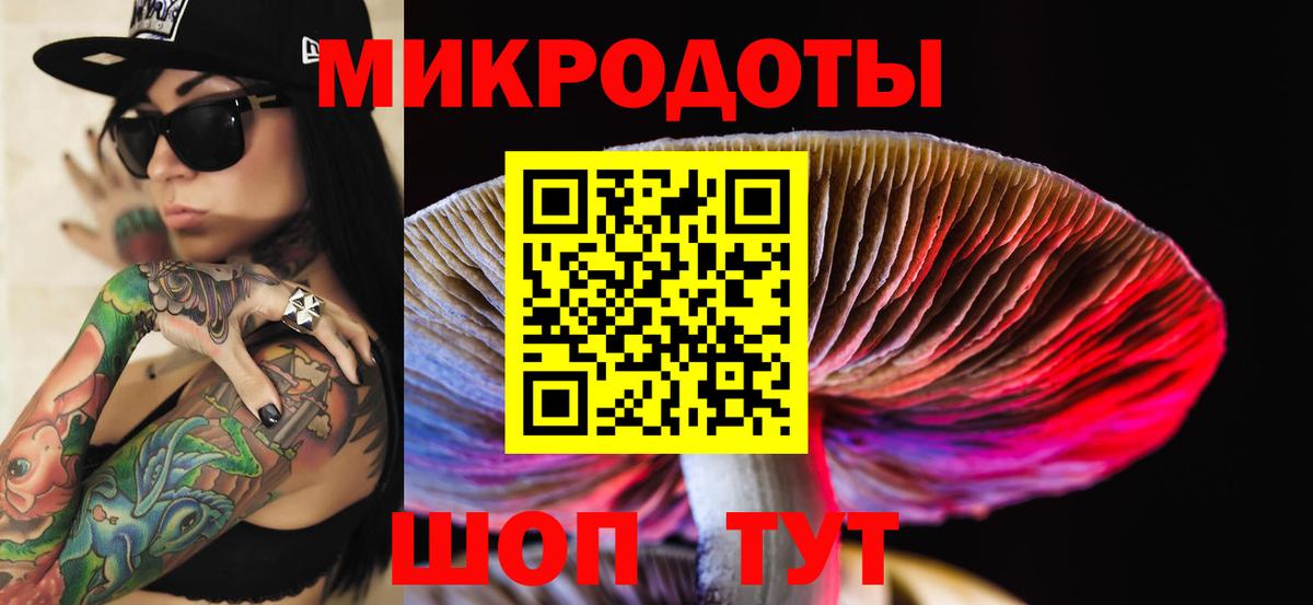 Комсомольск-на-Амуре  Псилоцибиновые грибы мухоморы  Вход с VPN  Галлюциногенные грибы GOLDEN TEACHER 